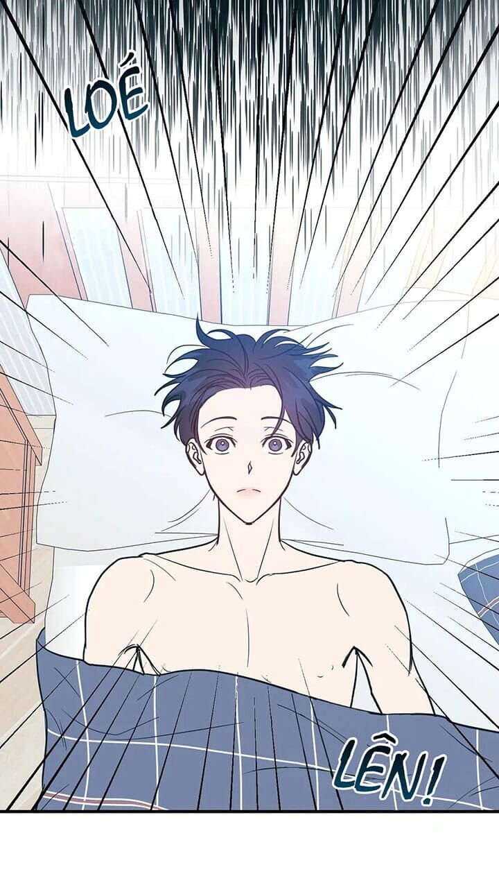 tình yêu ngây dại chapter 8 31