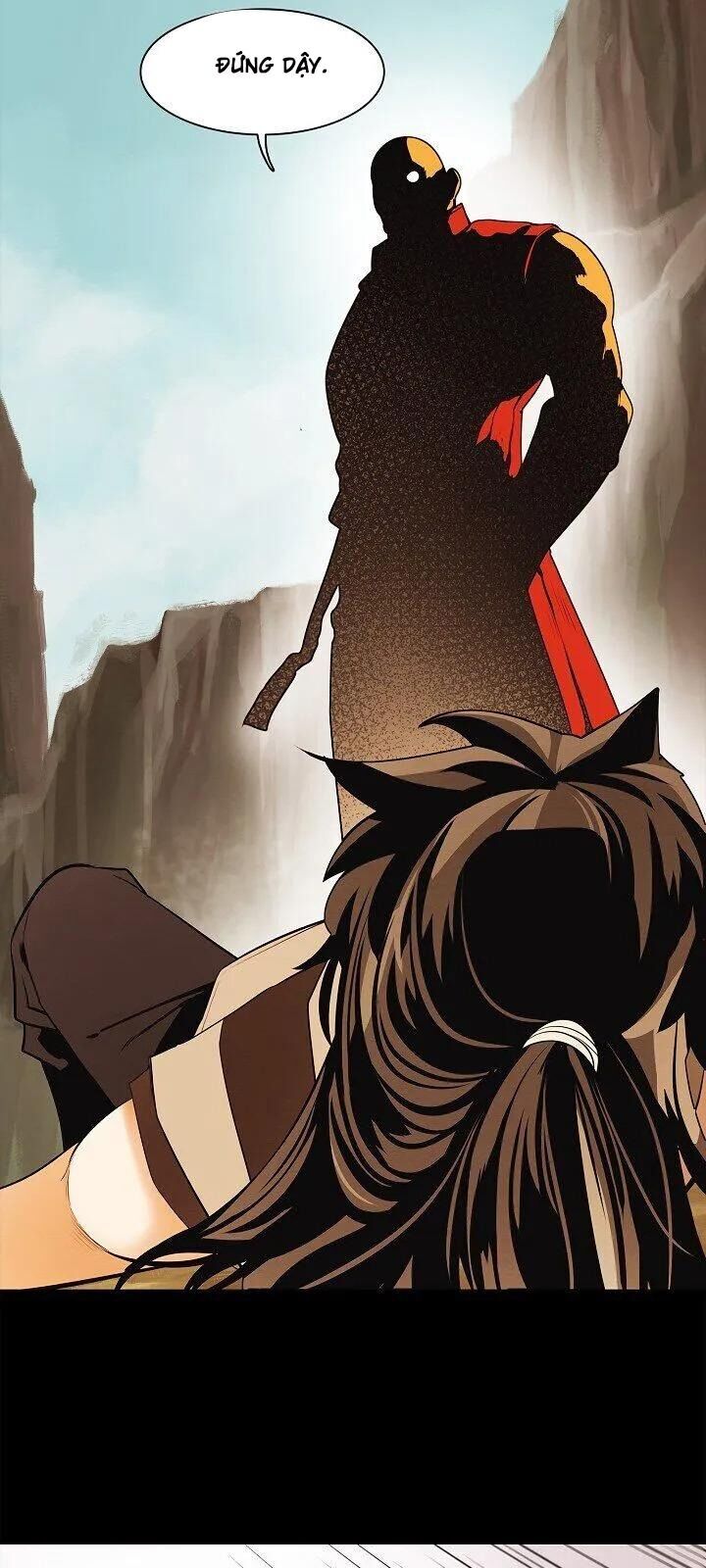 bất bại chân ma chapter 63 55