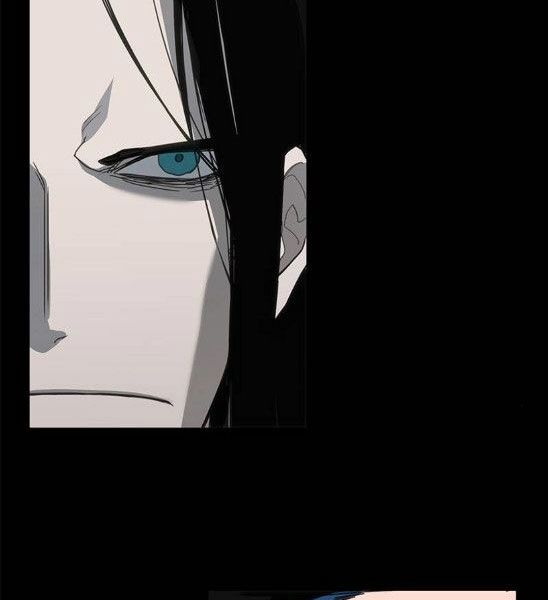 Võ Sĩ Quyền Anh chapter 99 159