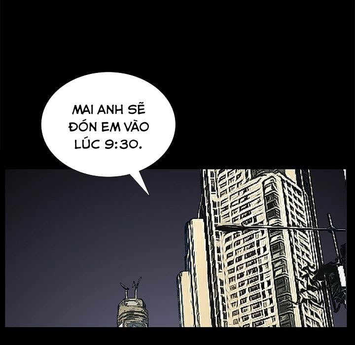 khổ dâm chapter 15 45