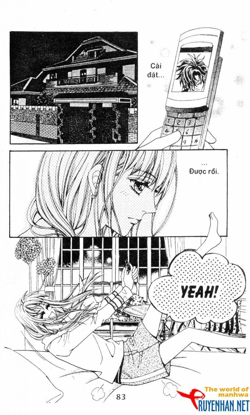 chàng trai hào hiệp chapter 4 85