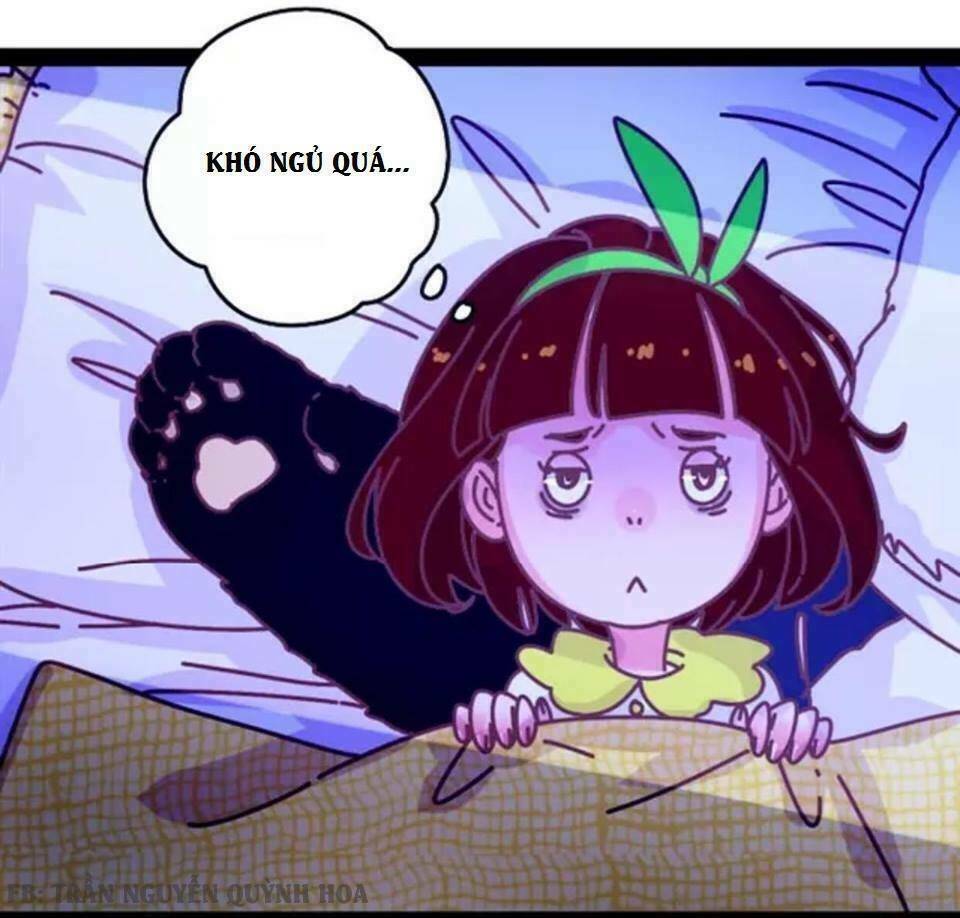 tổng hợp one shot. chapter 326 31