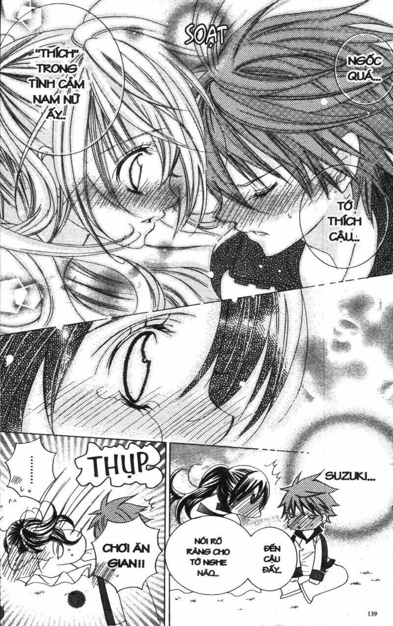 i love you suzuki chapter 2 131