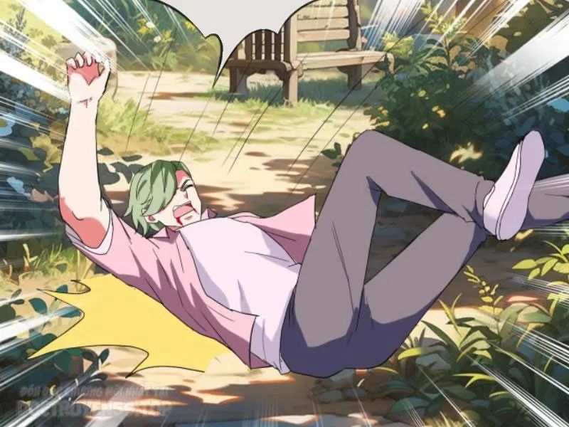 tiên tôn trùng sinh đi ở rể này có chút ầm mĩ chapter 2 64