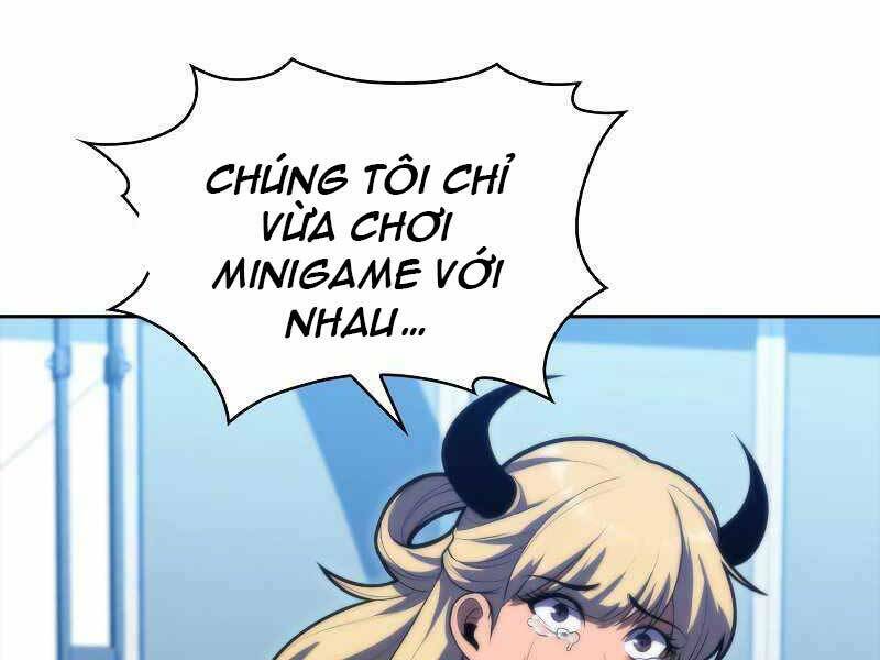 kẻ thách đấu chapter 44 109