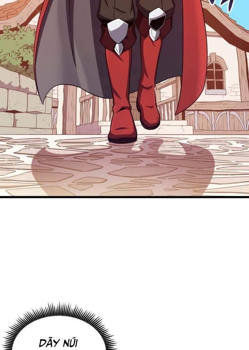 arcane sniper chapter 94 69