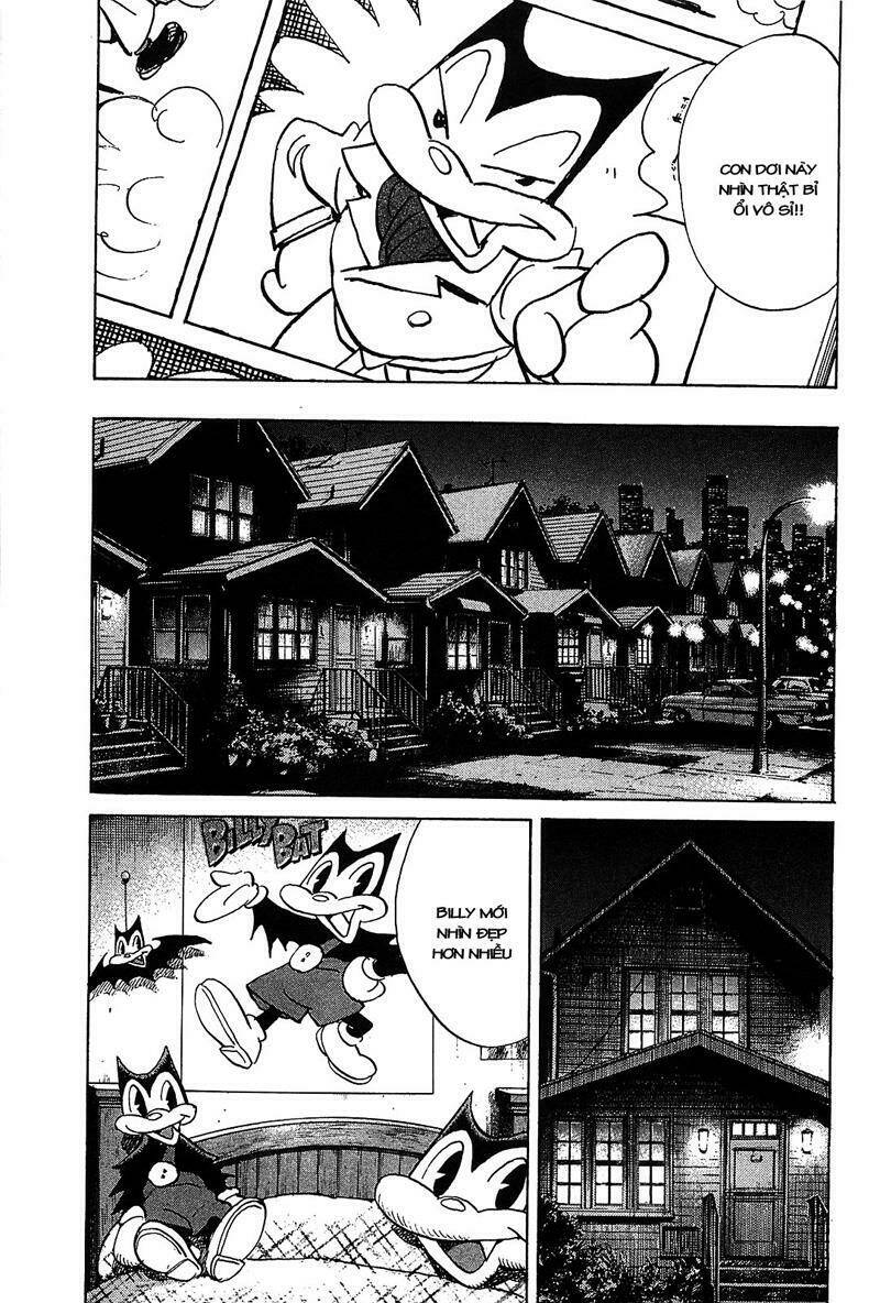 billy bat chapter 52 13