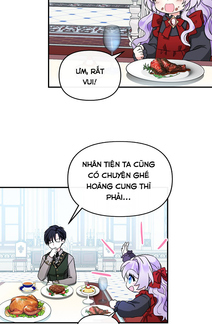 tái sinh thành con gái nam chính chapter 6 78