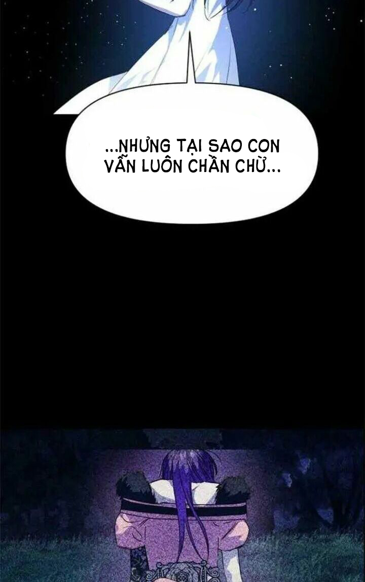 tôi muốn trở thành cô ấy dù chỉ là một ngày chapter 22 102