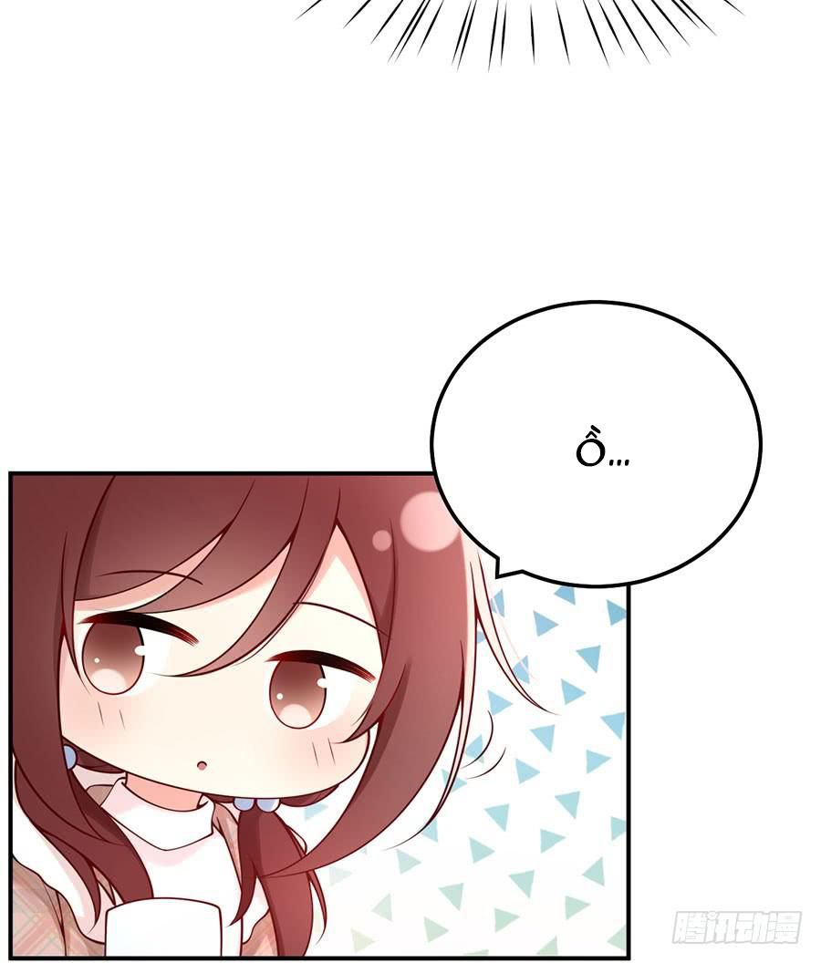 nam thần truy thê chỉ nam chapter 40.1 5