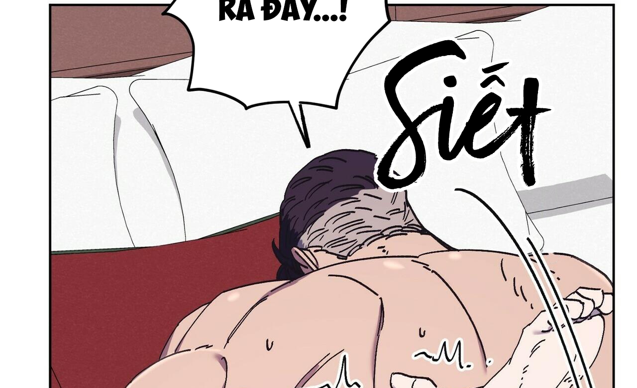 chàng dâu nhà họ kang chapter 29 109