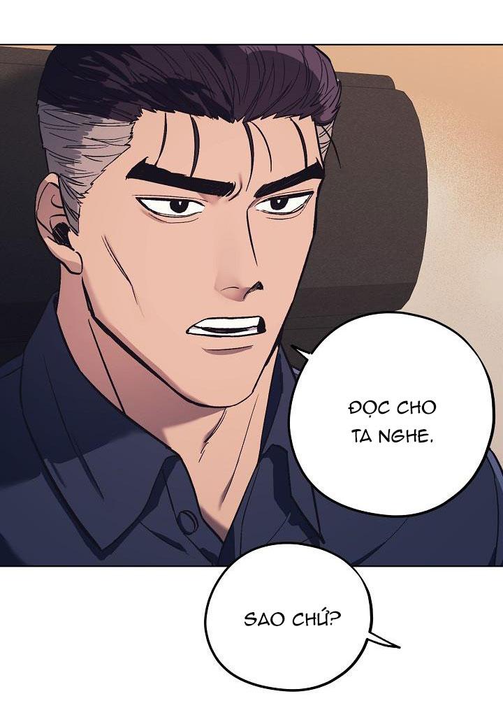 làm dâu nhà tài phiệt họ kang chapter 13 24