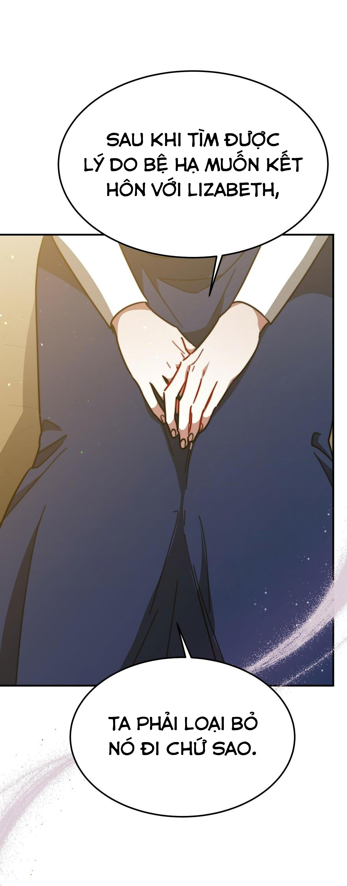 cuộc hôn nhân tay ba chapter 33 36