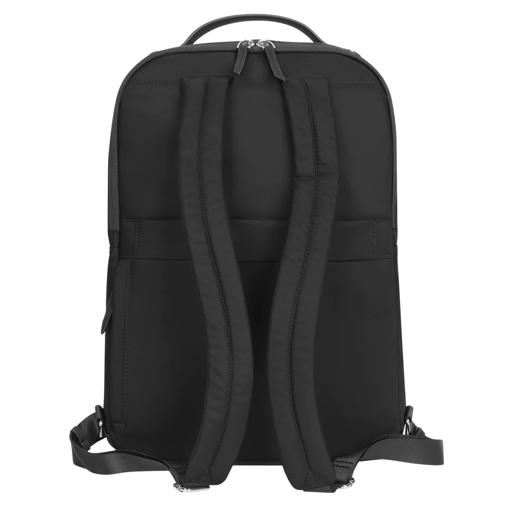 Balo Targus Newport Backpack 15”