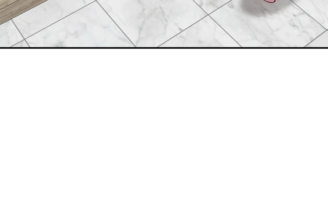 tái sinh [bl manhwa] chapter 27 214