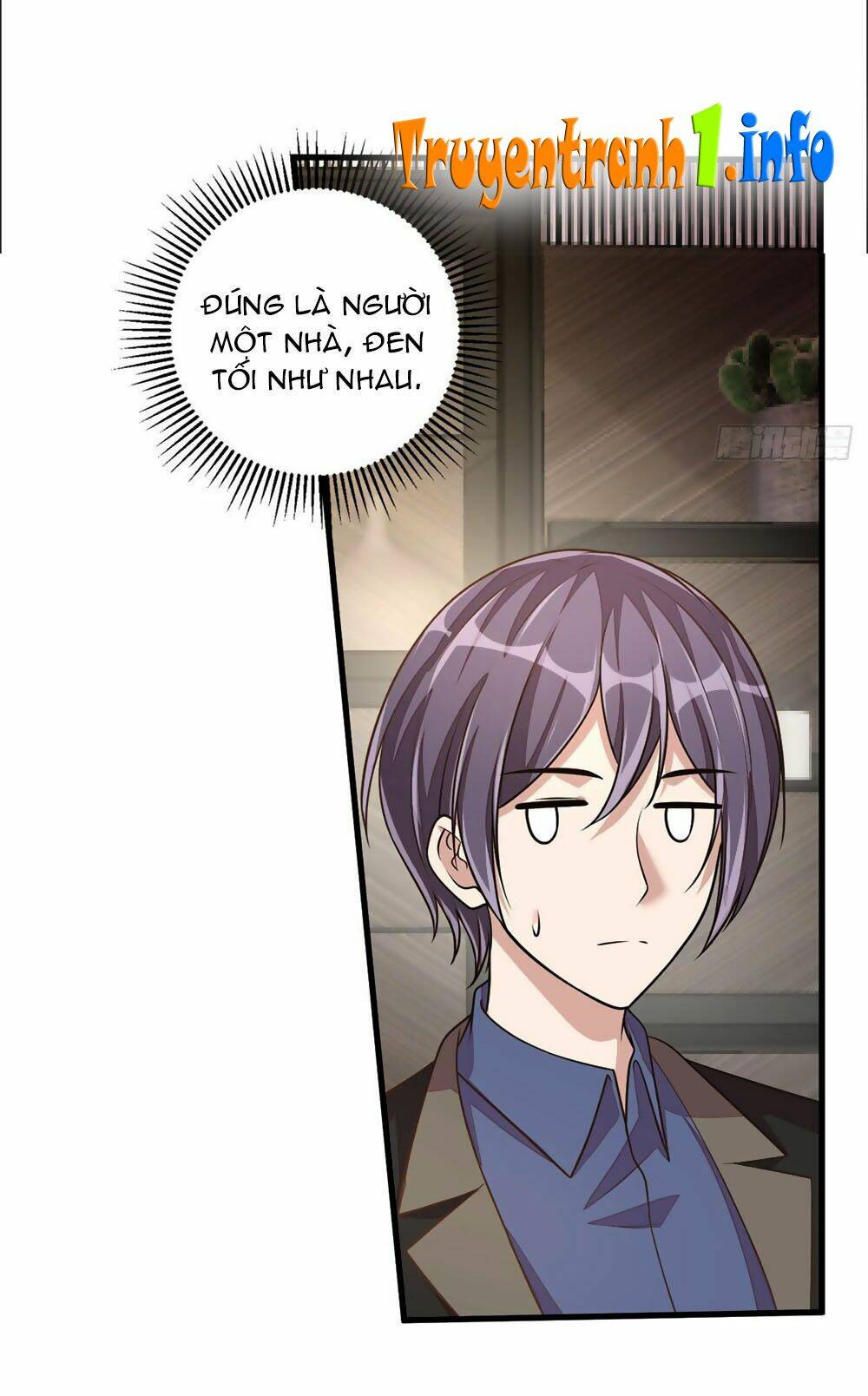 ông xã, em muốn ăn cho anh sạt nghiệp! chapter 26 29