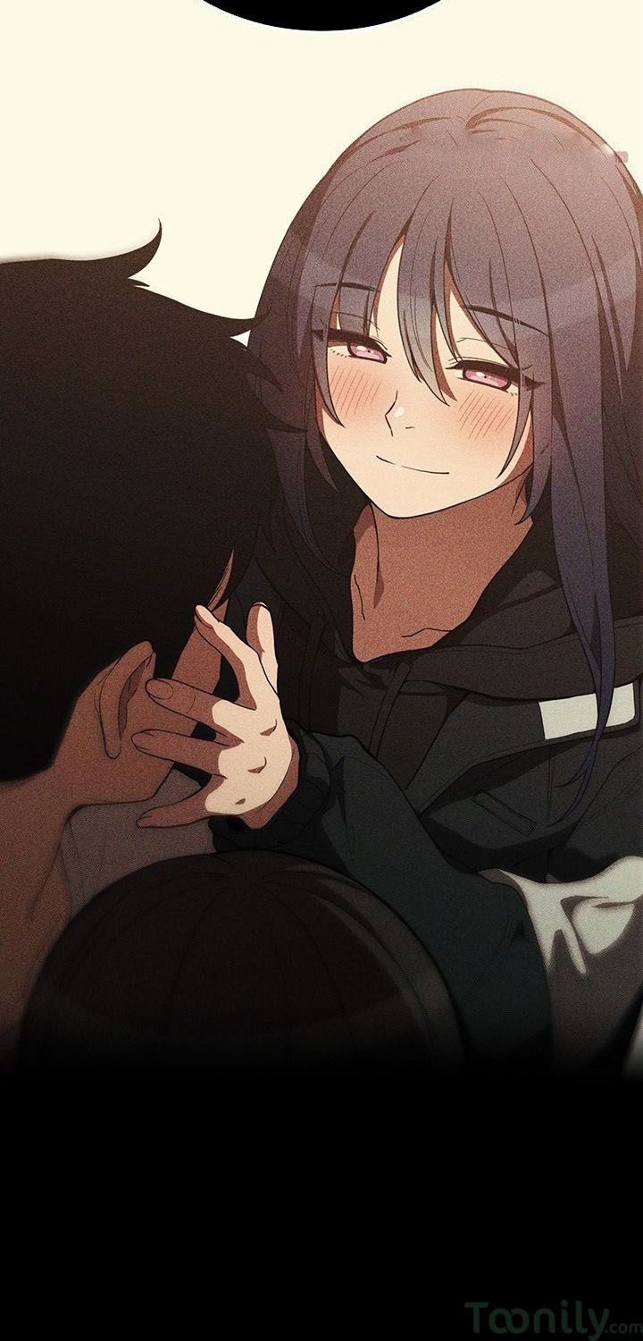 close as neighbors chapter 49 93