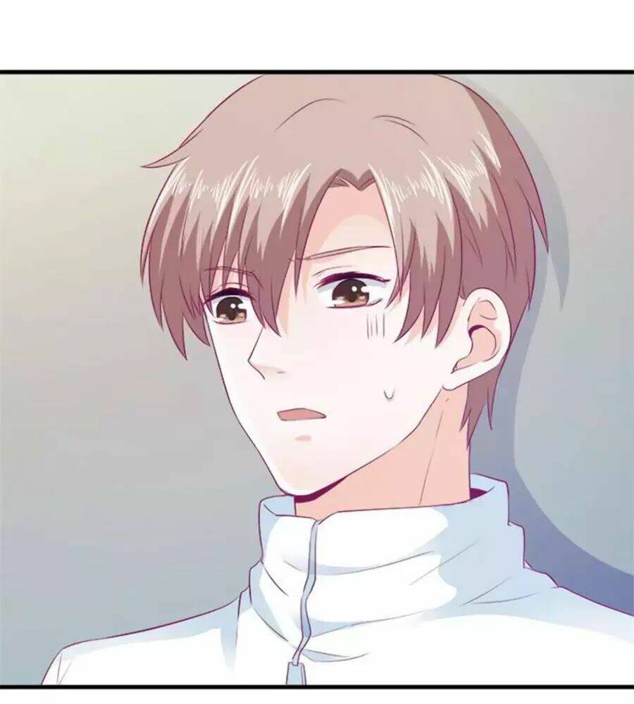 khi trò chơi ác ma bắt đầu chapter 124 29