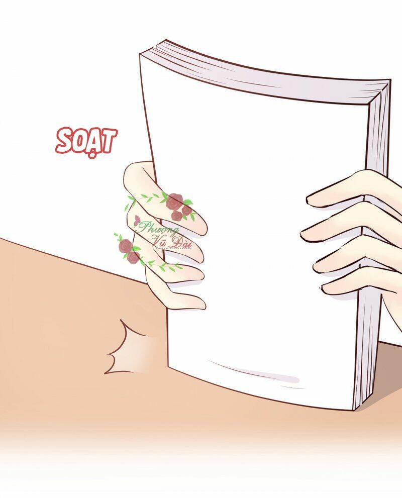 trong khoảnh khắc ấy, muốn hôn em chapter 14 2