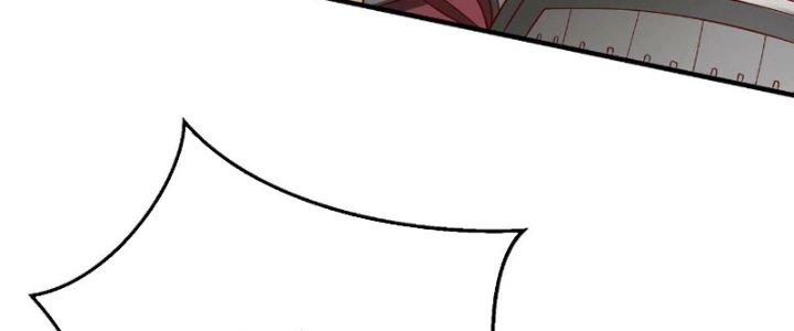 đại tần, ta là con tần thủy hoàng, giết địch thành thần chapter 35 180