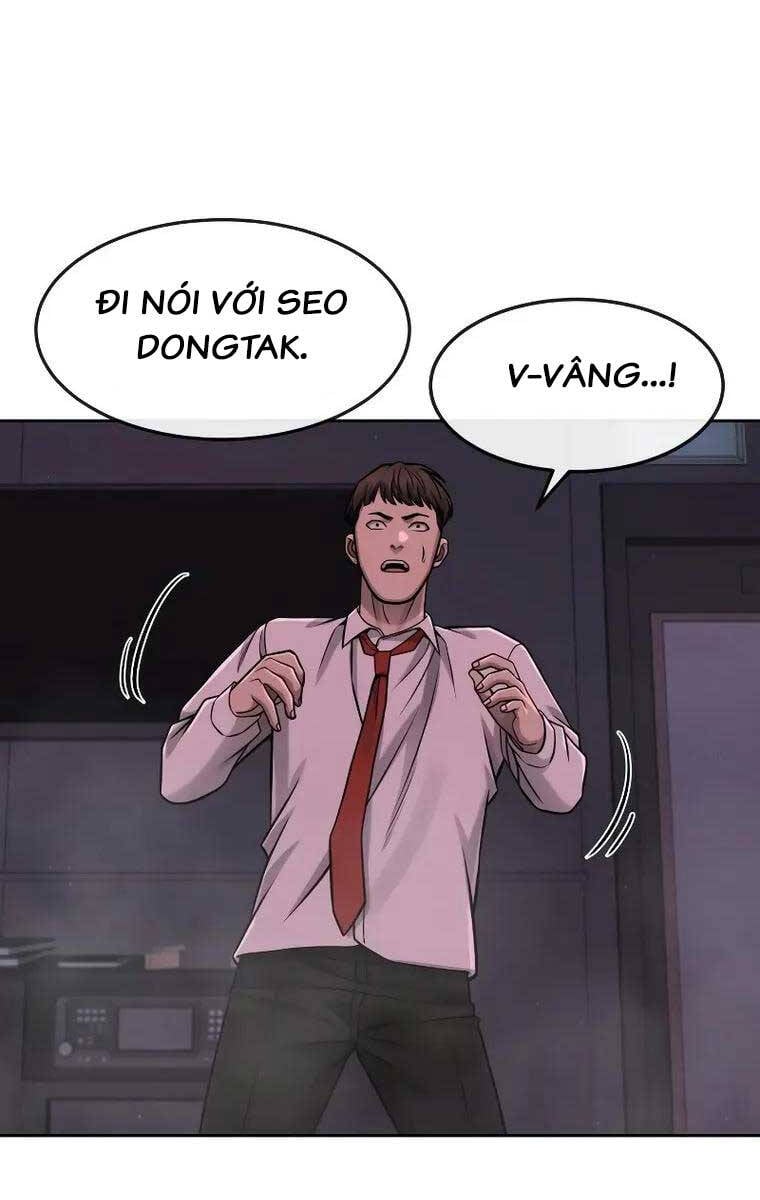 Nhiệm Vụ Tối Thượng Chapter 87 - Trang 14