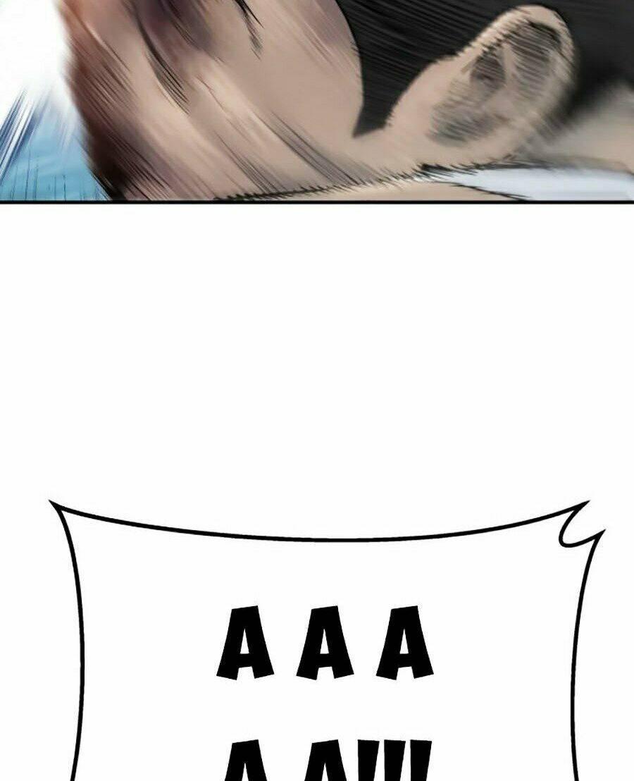 đặc vụ kim chapter 2 264