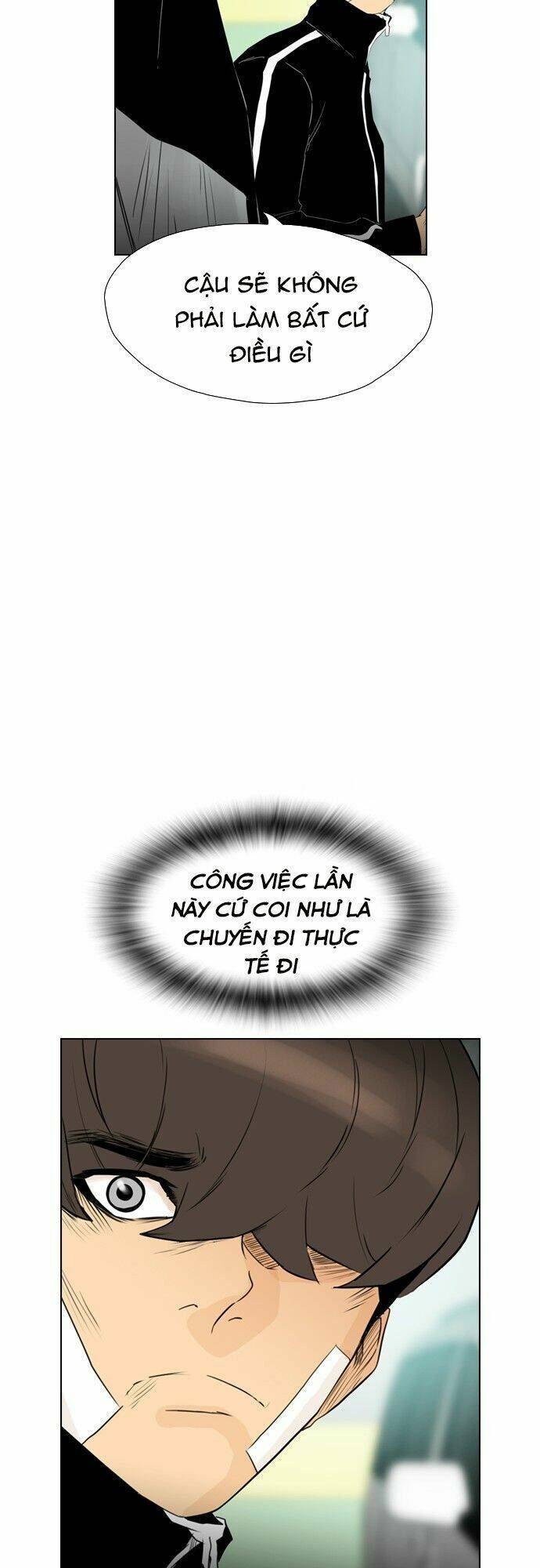 kẻ hồi sinh chapter 108 59