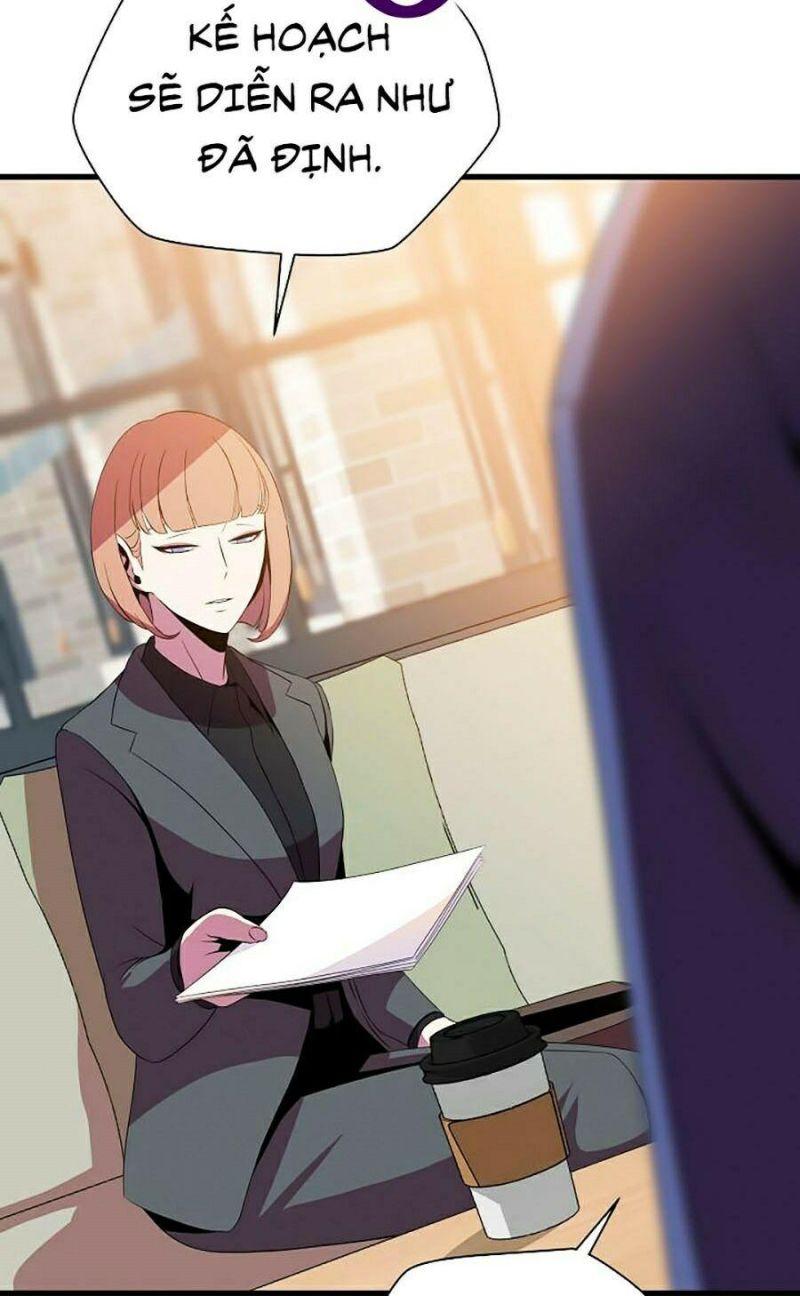 tiêu diệt đấng cứu thế chapter 56 38