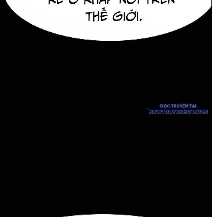 shark - cá mập chapter 297 57