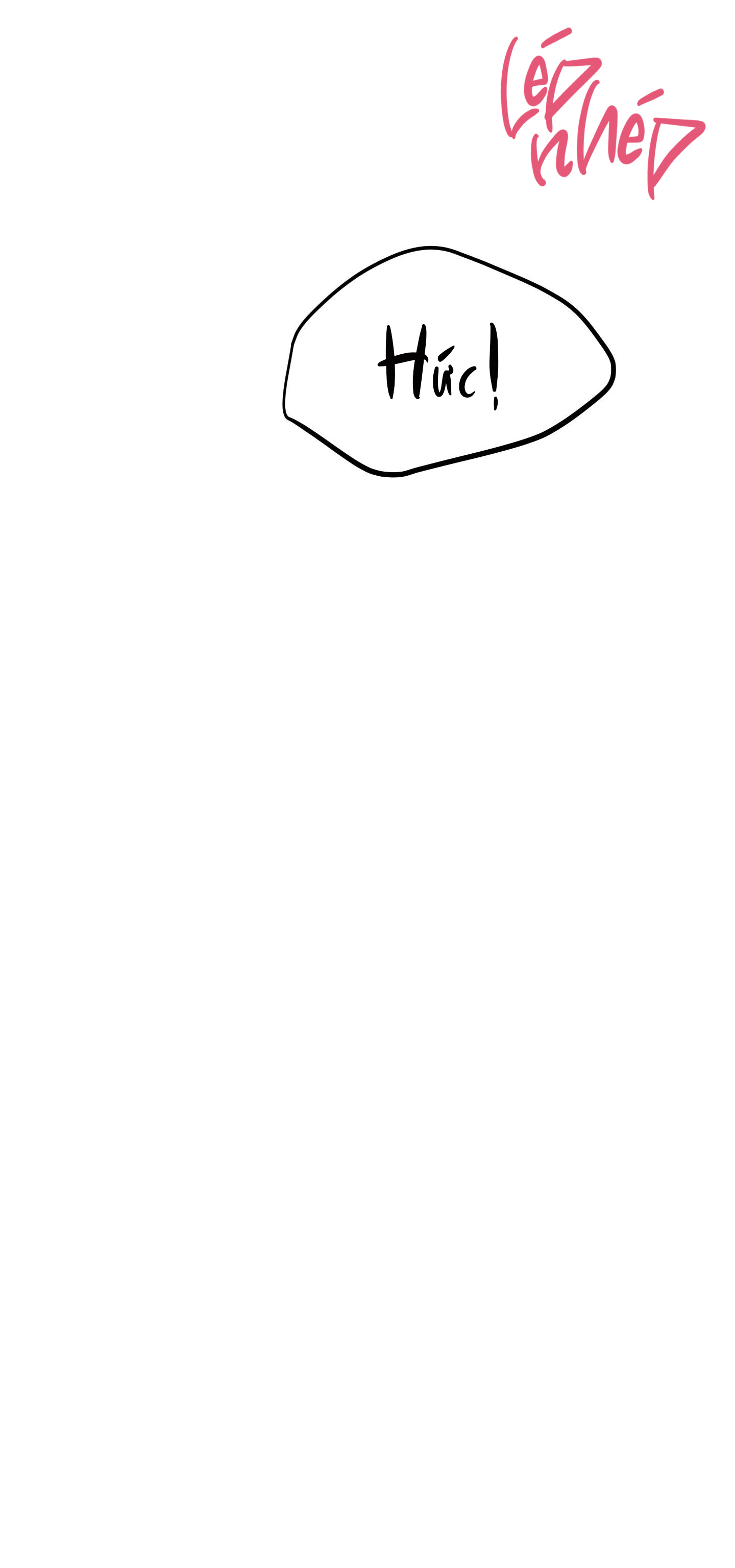 giam giữ ác ma chapter 7 27