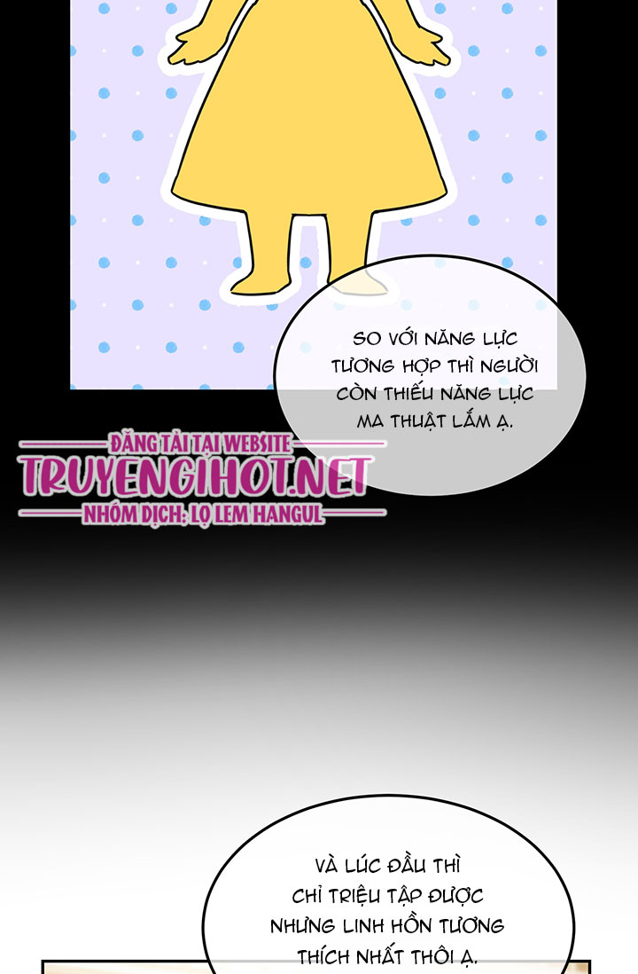 hướng đến ánh dương một lần nữa chapter 14.1 48