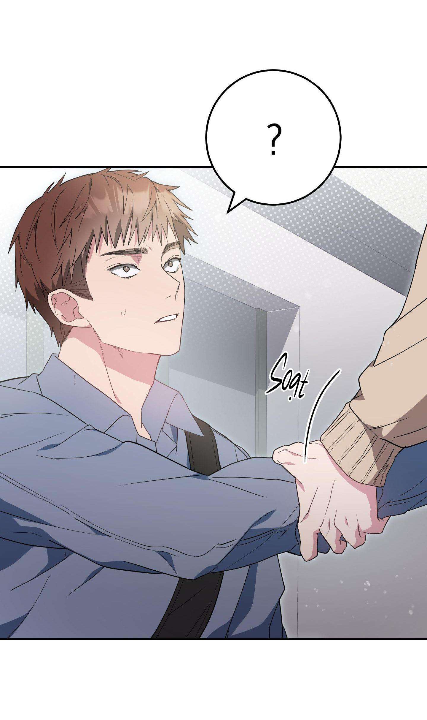 bí mật của bạn gái chapter 1 93