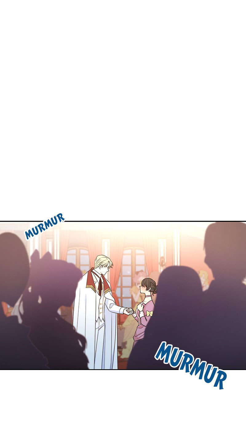 tôi chán nản vì người chồng thứ 2 còn "khỏe" hơn chồng cũ chapter 4.1 1