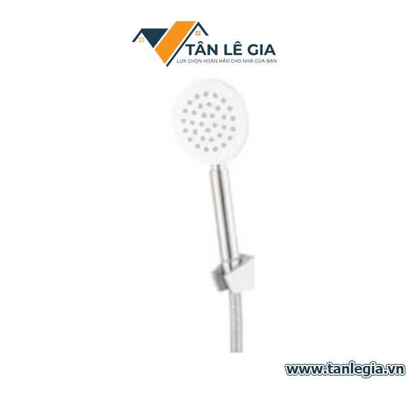 TAY SEN INOX 304 NERVIN NVI802