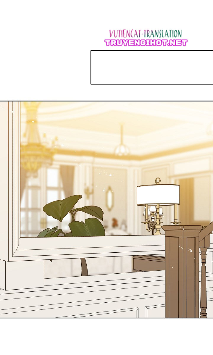 thanh tra của muiella chapter 125 15