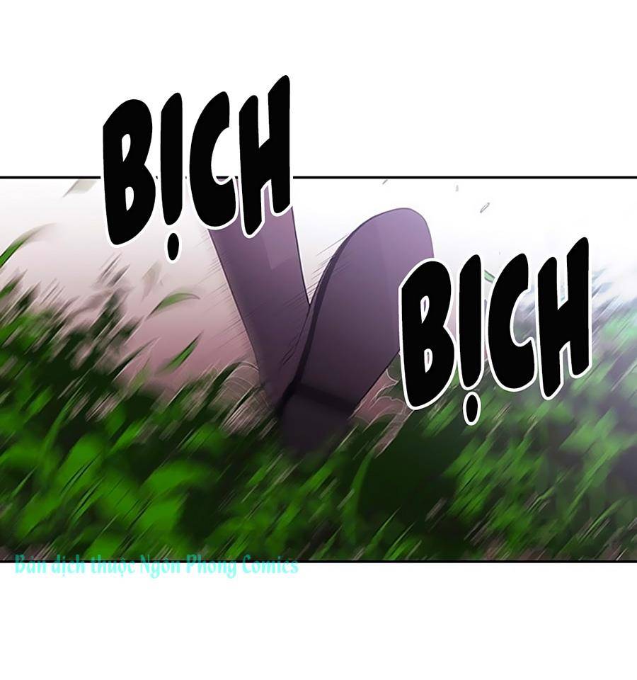 năm môn đệ của charlotte chapter 22 28