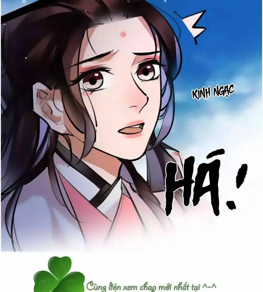 đường tăng cũng quyến rũ chapter 28 60