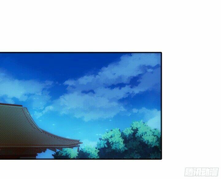 đô đốc đại nhân sủng thê kí chapter 5.1 2