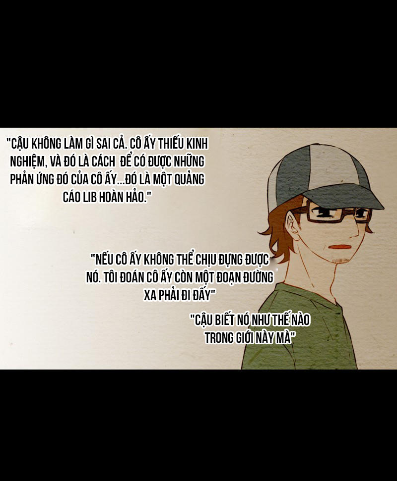 sao chép chapter 8 46