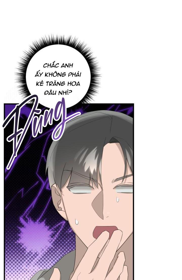 địa ngục đẫm máu chapter 6 21