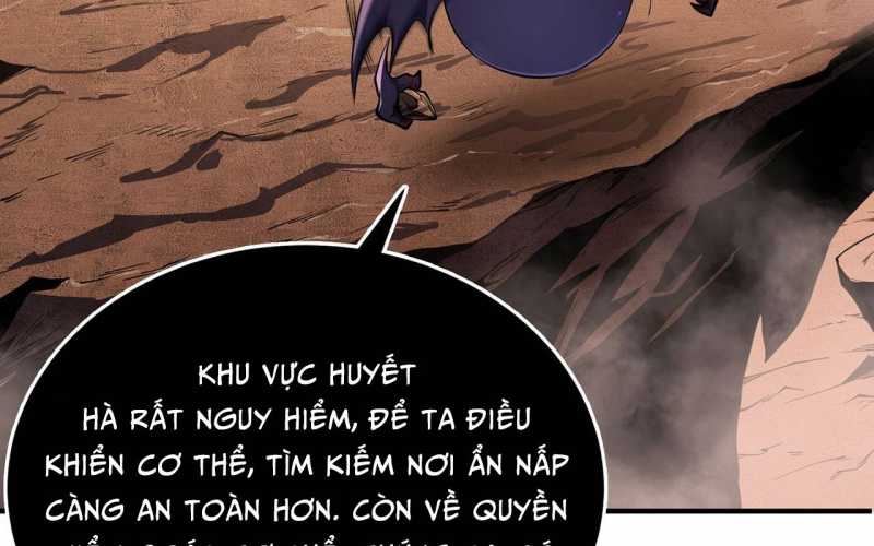 sát thủ cấp sss hồi quy chapter 2 63