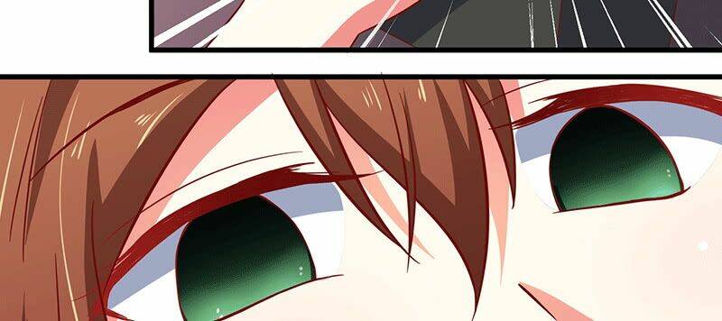 khế hôn chapter 46 67