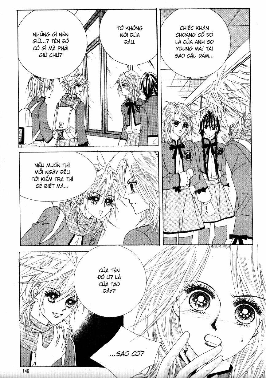 she's scary chapter 44 28