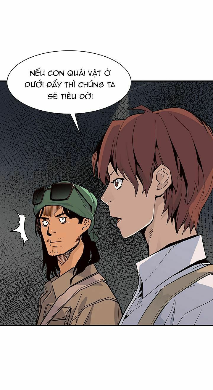 khát vọng trỗi dậy chapter 14 75