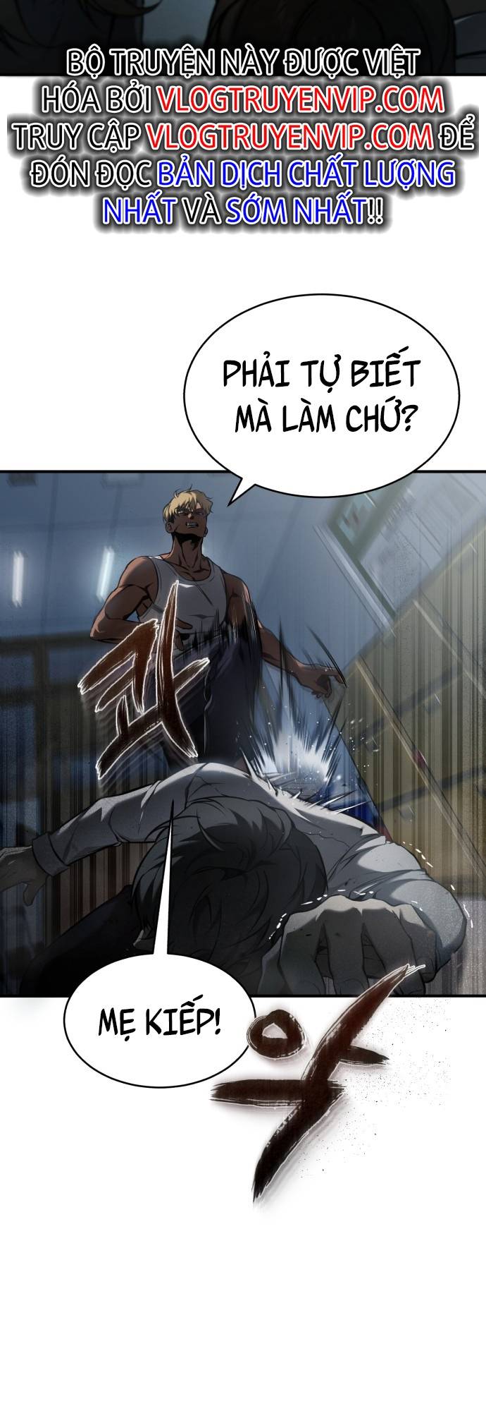 ác quỷ trở lại học đường chapter 1.2 22