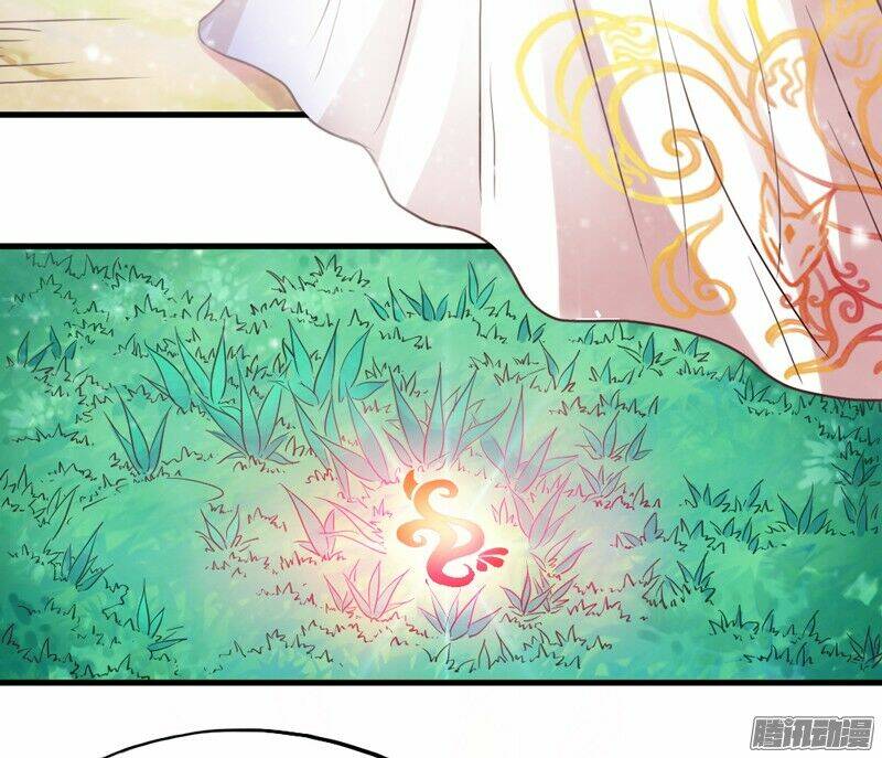 giữ chặt tiểu bạch long chapter 23 45