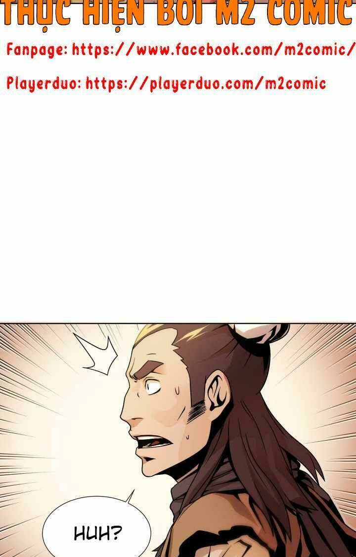 dain đồ sắt chapter 6 22