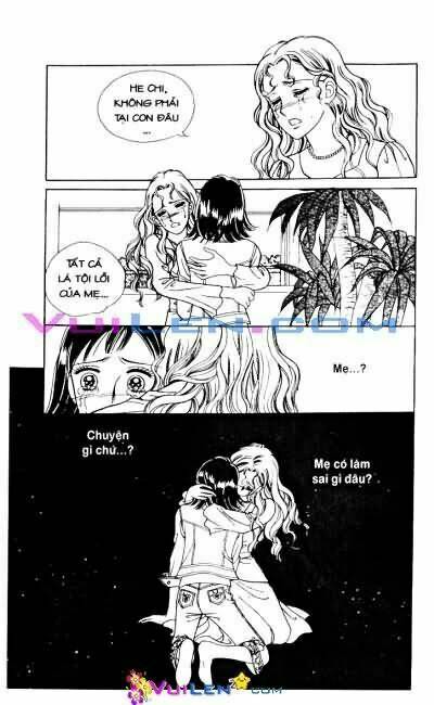 có anh trong đời chapter 4 28