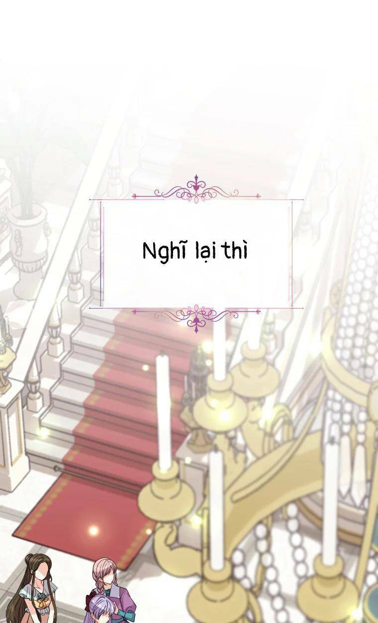 roelin bước đến tương lai chapter 12 2