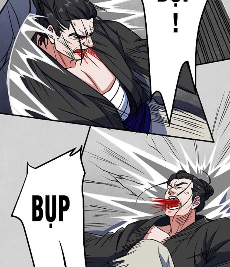 võ đạo độc tôn chapter 555 32